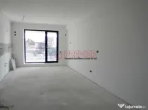 Studio Spațios, Decomandat - Aproape de Mutare