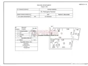 Studio Spațios, Decomandat - Aproape de Mutare 