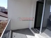 Studio Spațios, Decomandat - Aproape de Mutare 