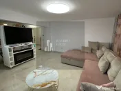 Apartament 4 camere 99mp Central Popesti Leordeni 2 locur... 