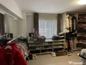 Apartament 4 camere 99mp Central Popesti Leordeni 2 locur... 