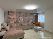 Apartament 4 camere 99mp Central Popesti Leordeni 2 locur... 