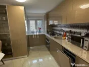 Apartament 4 camere 99mp Central Popesti Leordeni 2 locur... 