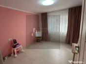 Apartament 4 camere 99mp Central Popesti Leordeni 2 locur... 