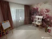 Apartament 4 camere 99mp Central Popesti Leordeni 2 locur... 