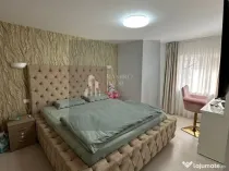 Apartament 4 camere 99mp Central Popesti Leordeni 2 locur...