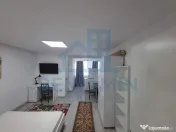 Chirie garsoniera bulevardul Saturn 32mp etaj 1 cu loc pa... 