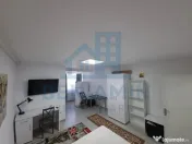 Chirie garsoniera bulevardul Saturn 32mp etaj 1 cu loc pa... 