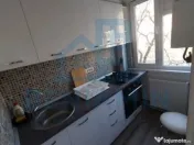 Chirie garsoniera bulevardul Saturn 32mp etaj 1 cu loc pa... 