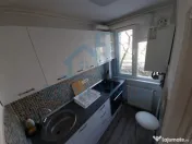 Chirie garsoniera bulevardul Saturn 32mp etaj 1 cu loc pa... 