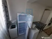 Chirie garsoniera bulevardul Saturn 32mp etaj 1 cu loc pa... 