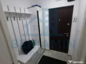 Chirie garsoniera bulevardul Saturn 32mp etaj 1 cu loc pa... 