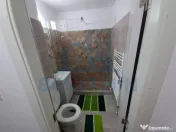 Chirie garsoniera bulevardul Saturn 32mp etaj 1 cu loc pa... 