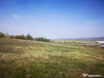 Teren intravilan/extravilan 12264mp