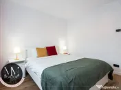 2 Camere stradal 13 Septembrie - Marriott 