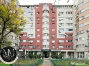 2 Camere stradal 13 Septembrie - Marriott 