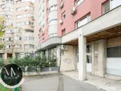 2 Camere stradal 13 Septembrie - Marriott 