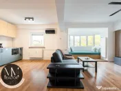 2 Camere stradal 13 Septembrie - Marriott 