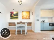 2 Camere stradal 13 Septembrie - Marriott 