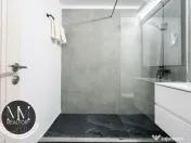 2 Camere stradal 13 Septembrie - Marriott 