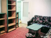 Vand apartament 2 camere, zona Podgoria – Piața  Mică – vedere la Parc Pădurice 