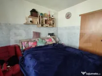 Cameră de cămin, 17 mp, zona Bularga