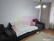 Apartamete 3 camere , decomandat , Aparatorii Patriei 
