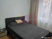 Apartamete 3 camere , decomandat , Aparatorii Patriei 