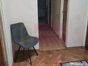 Apartamete 3 camere , decomandat , Aparatorii Patriei 