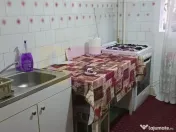 Apartamete 3 camere , decomandat , Aparatorii Patriei 