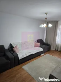 Apartamete 3 camere , decomandat , Aparatorii Patriei