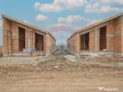 Casa Harman | Kuibul Residence | Comision 0% 