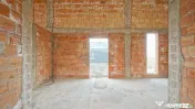 Casa Harman | Kuibul Residence | Comision 0% 