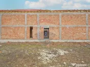 Casa Harman | Kuibul Residence | Comision 0% 