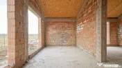 Casa Harman | Kuibul Residence | Comision 0%