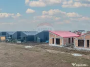 Casa Harman | Kuibul Residence | Comision 0% 