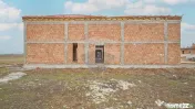 Casa Harman | Kuibul Residence | Comision 0%