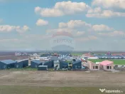 Casa Harman | Kuibul Residence | Comision 0% 