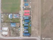 Casa Harman | Kuibul Residence | Comision 0% 