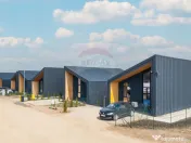 Casa Harman | Kuibul Residence | Comision 0% 