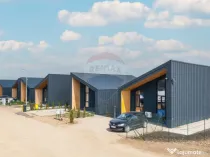 Casa Harman | Kuibul Residence | Comision 0%