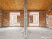 Casa Harman | Kuibul Residence | Comision 0% 