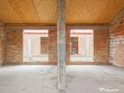 Casa Harman | Kuibul Residence | Comision 0% 