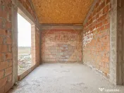 Casa Harman | Kuibul Residence | Comision 0% 