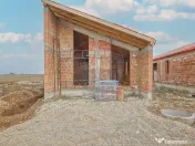 Casa Harman | Kuibul Residence | Comision 0% 