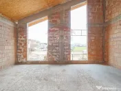 Casa Harman | Kuibul Residence | Comision 0% 