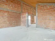 Casa Harman | Kuibul Residence | Comision 0% 