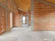 Casa Harman | Kuibul Residence | Comision 0% 