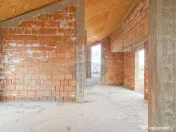 Casa Harman | Kuibul Residence | Comision 0% 