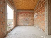 Casa Harman | Kuibul Residence | Comision 0% 